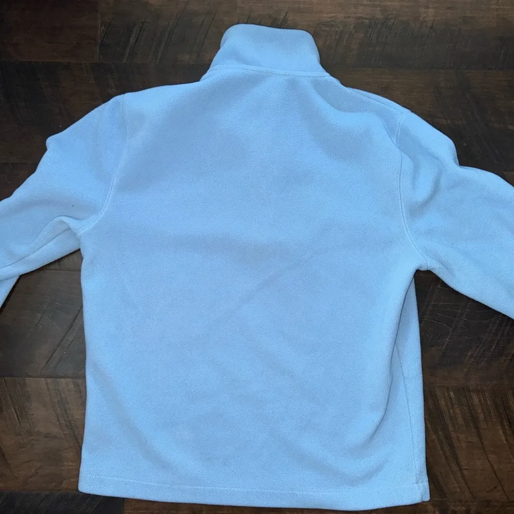 (3/$40 Item) Brooks Brothers Sweatshirt - Image 7