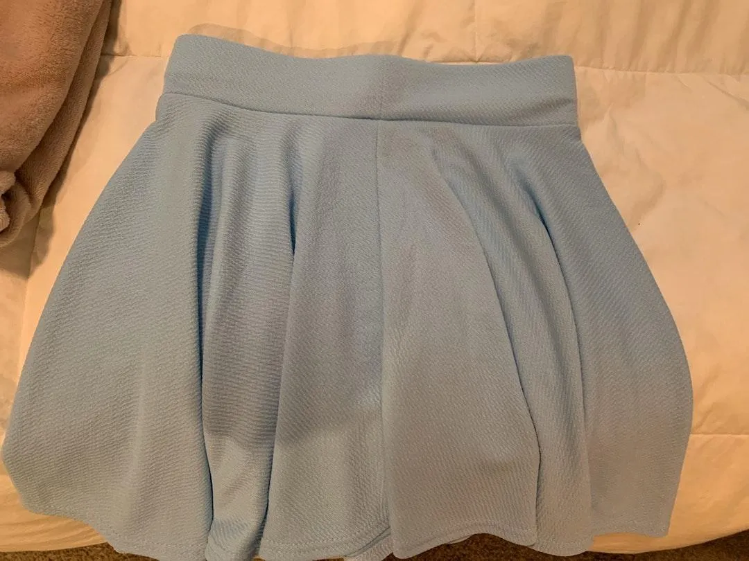 Urban Coco Skirt - Image 2