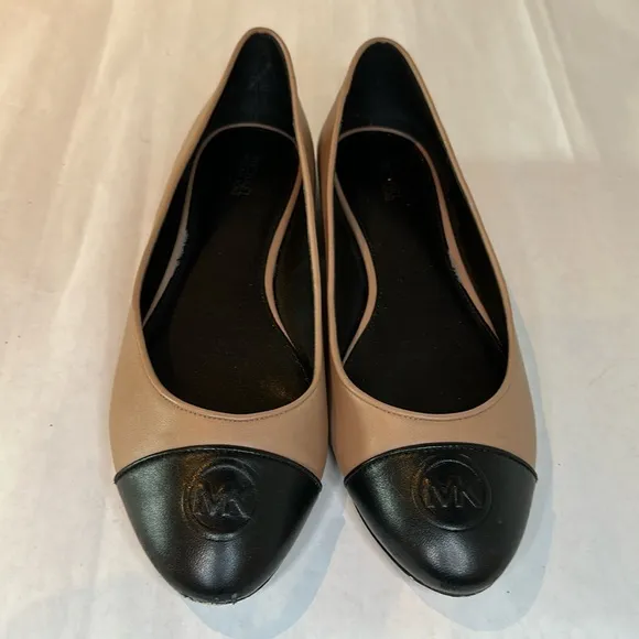 Michael Kors Flats - Image 2