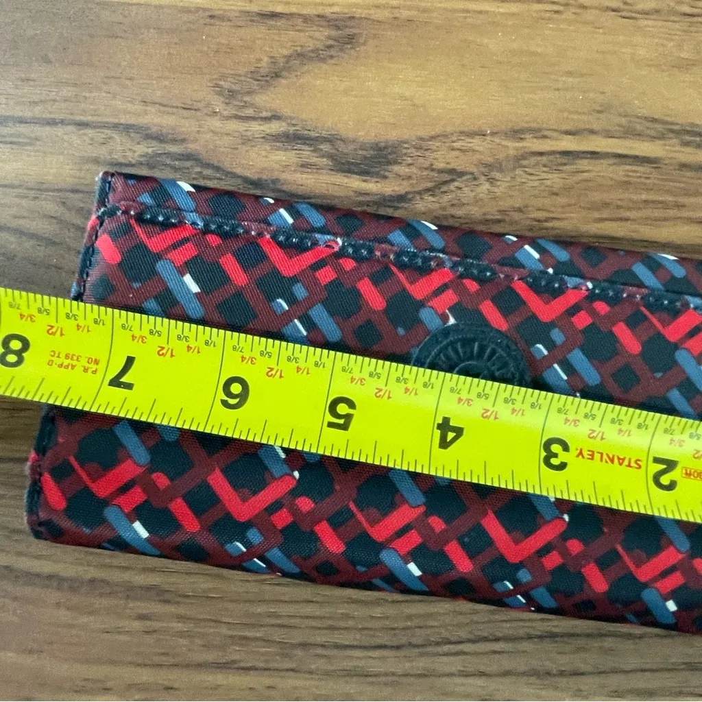 Kipling  wallet - Image 7