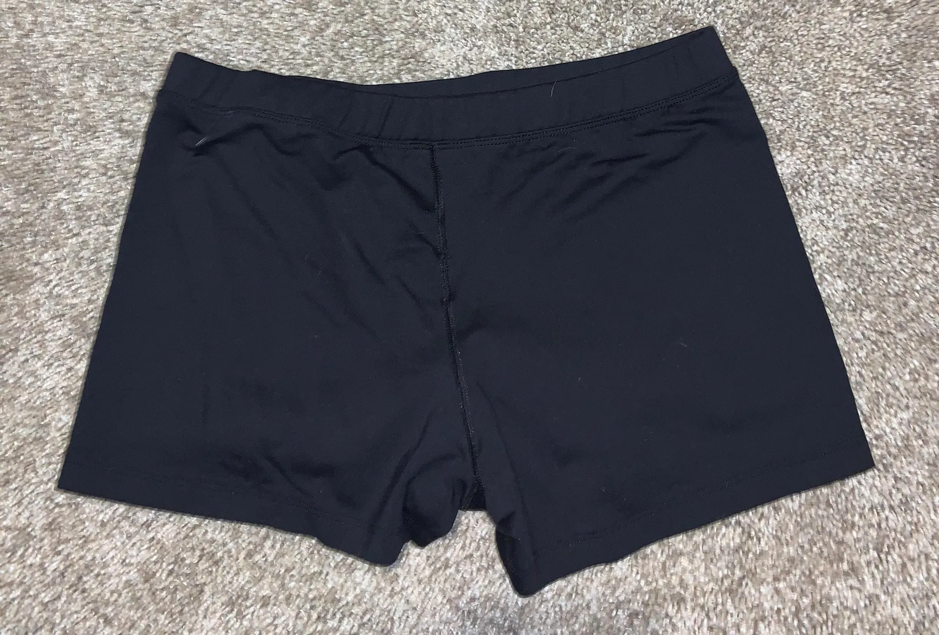 ASICS Spandex - Image 2