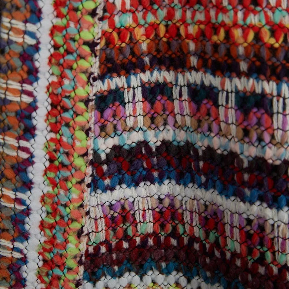 Kimono Cardigan - Image 5