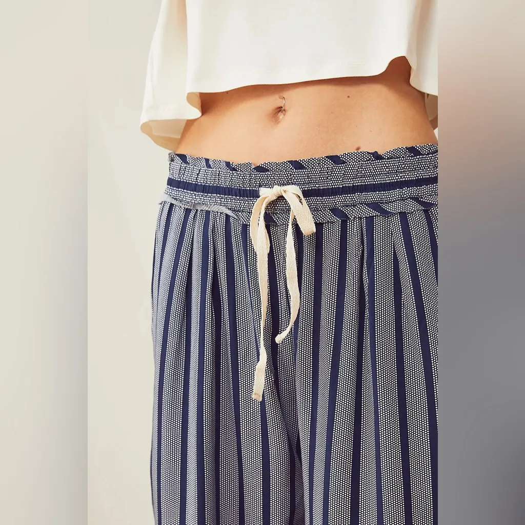 Intimately Free People | Moonshadow Sleep Pant, Size XS - Image 2