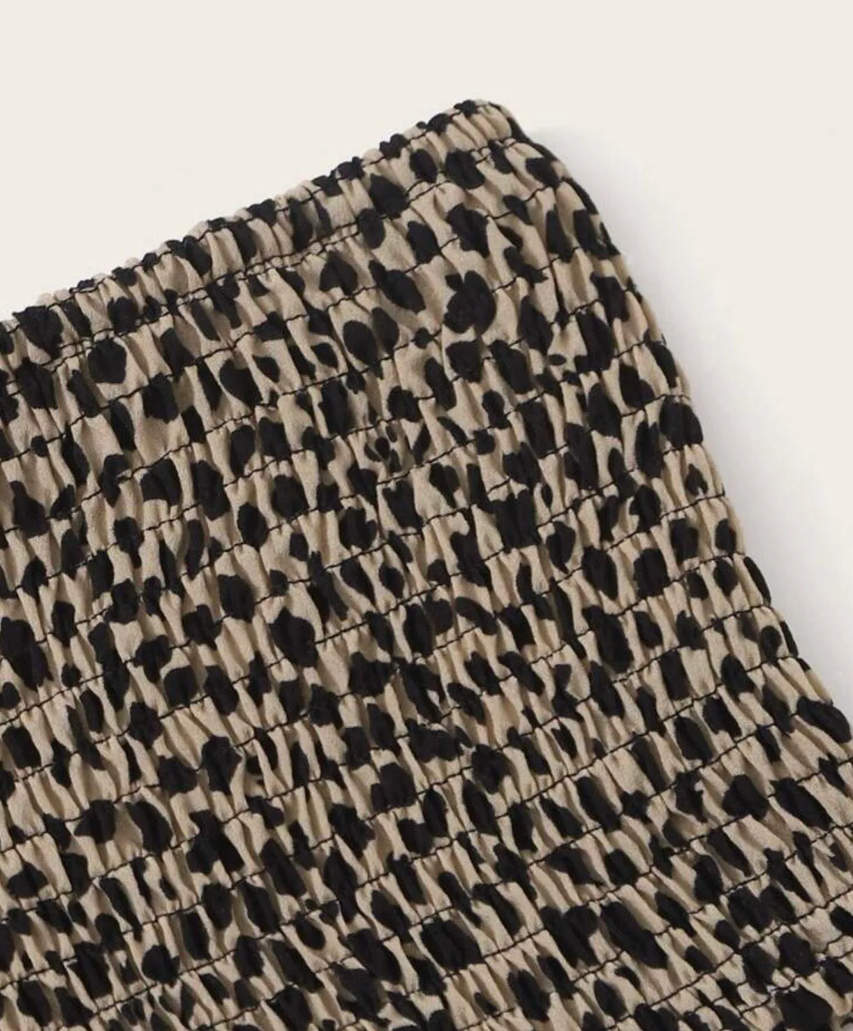 Leopard Set Multi - Image 3