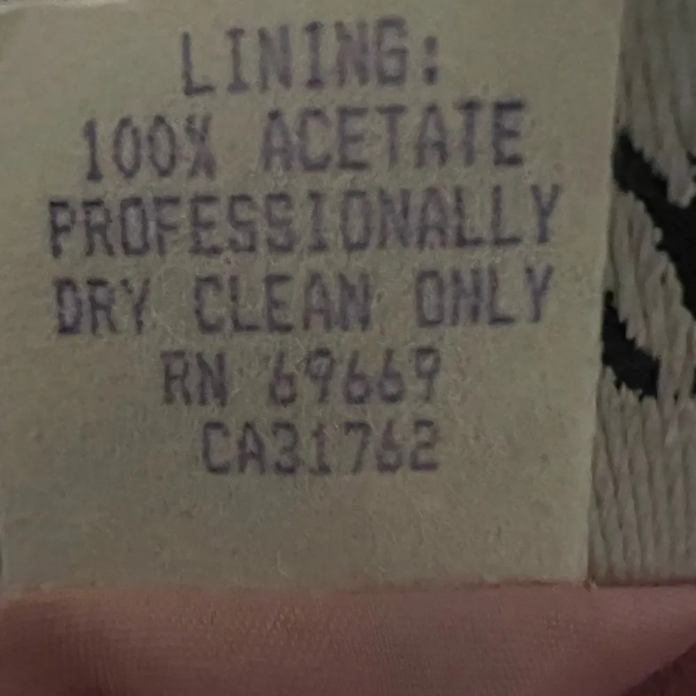 Ursula Of Switzerland Dusty Light Pink Embroidered Midi Dress & Jacket Set - Image 16