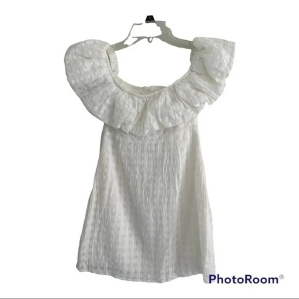 LPA Valentina Dress Size XS - Image 3