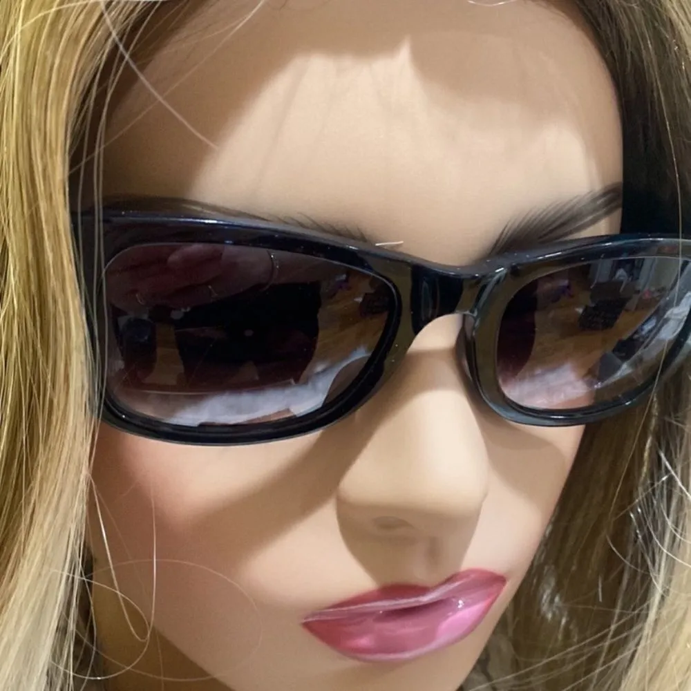 Just Cavalli Sunglasses - Image 6