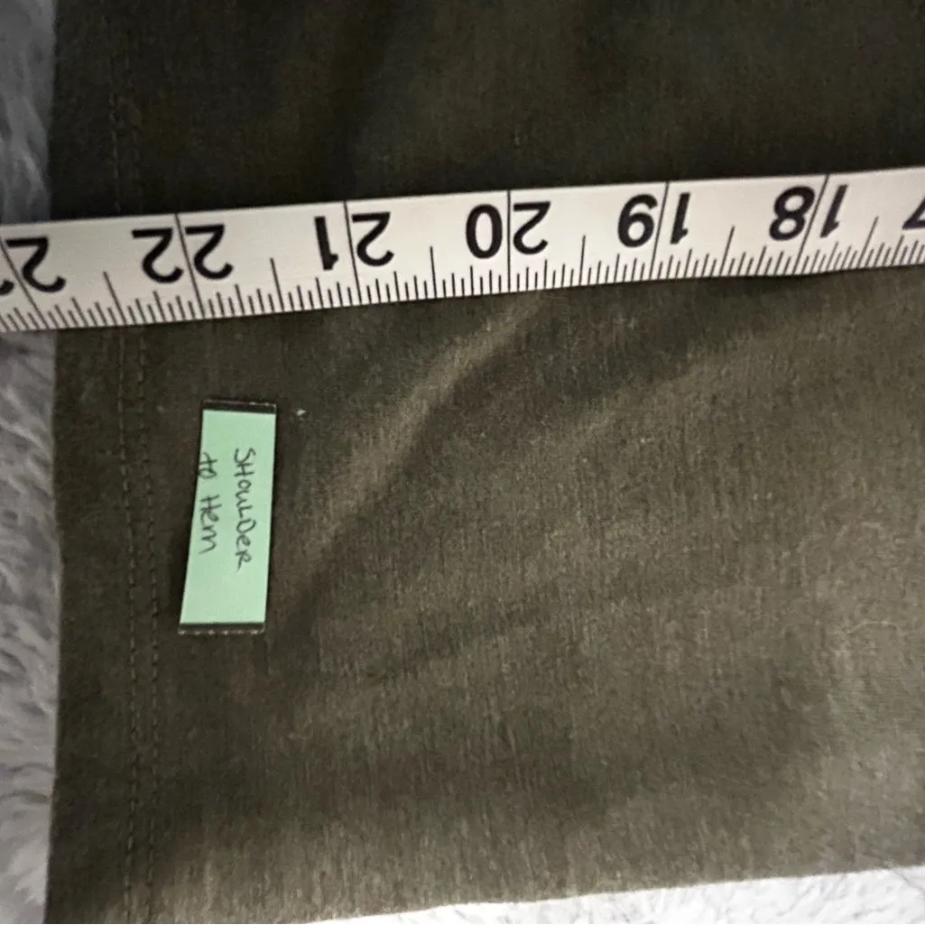 Disney Tee with German Theme - Image 4