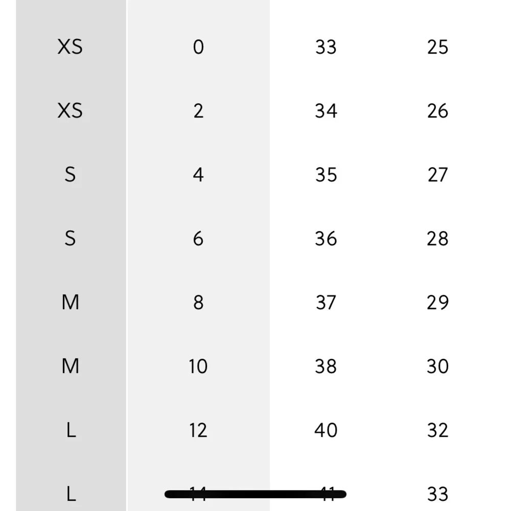 JCrew Factory Boatneck Tee Shirt Long Sleeve Stripe Navy Blue/White L(12 - Image 2