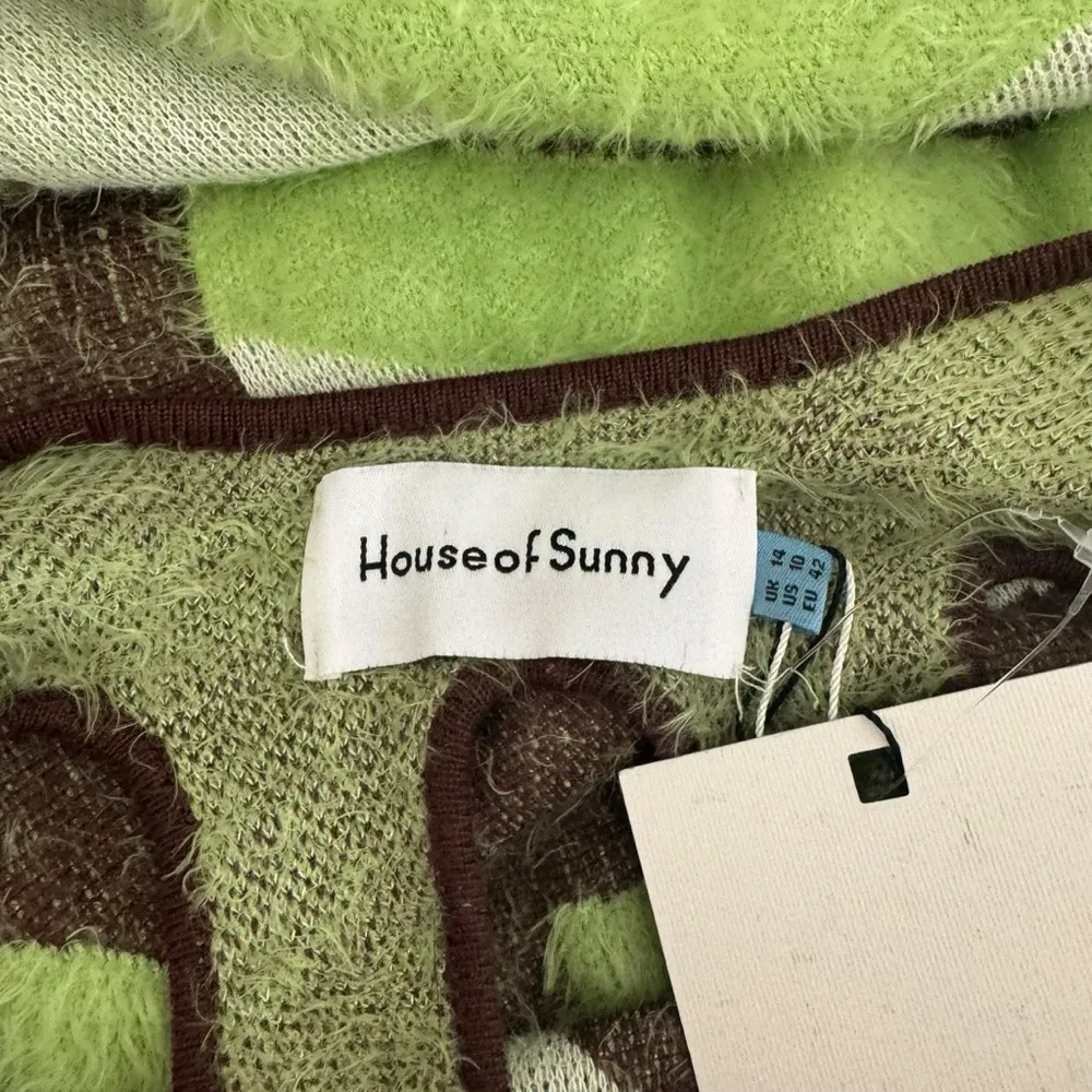 House of Sunny - Image 7