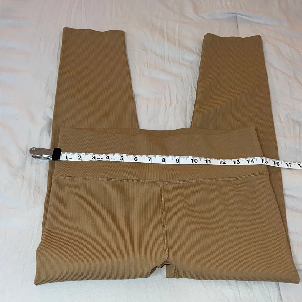 DSG Camel‎ High - Image 7