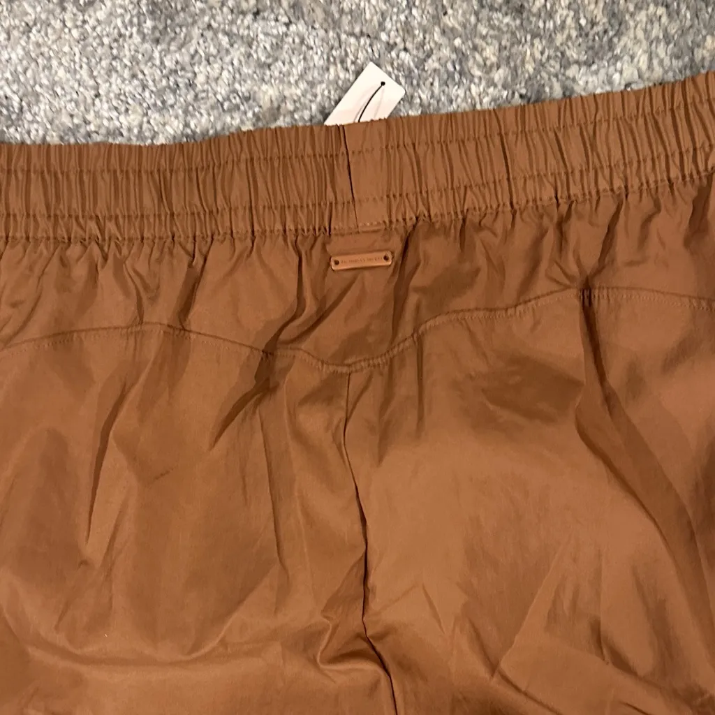 Victoria’s Secret Parachute Weekend Jogger Pant NWT - Image 12