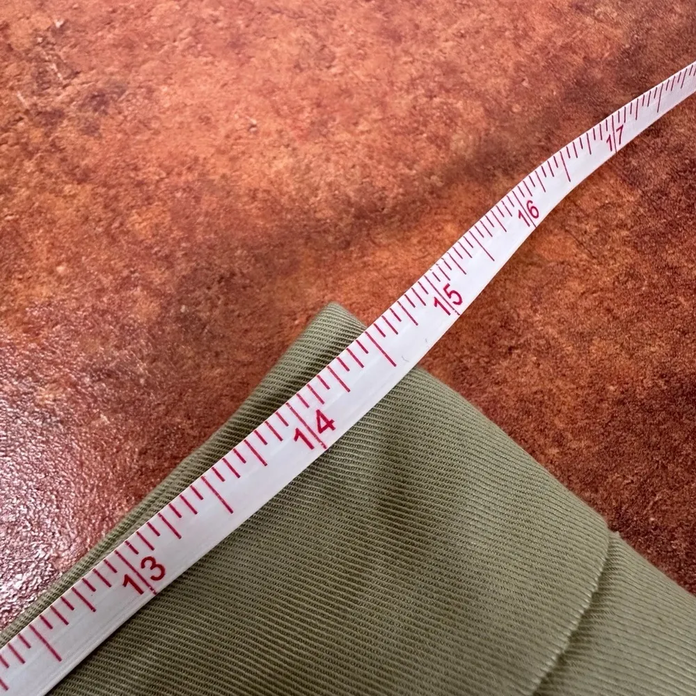 NWT Officine Générale Straight - Image 6