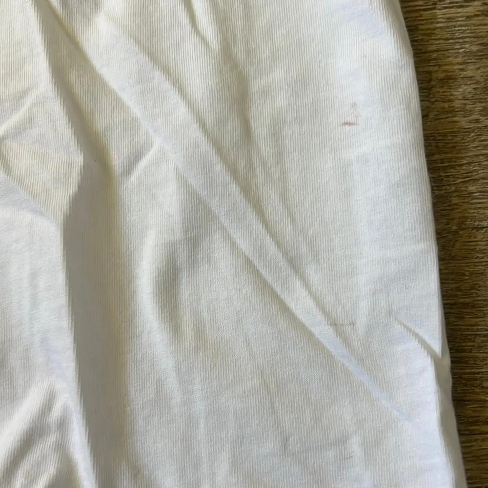 Uniqlo X Harajuku Girls T-Shirt Size Small - Image 3