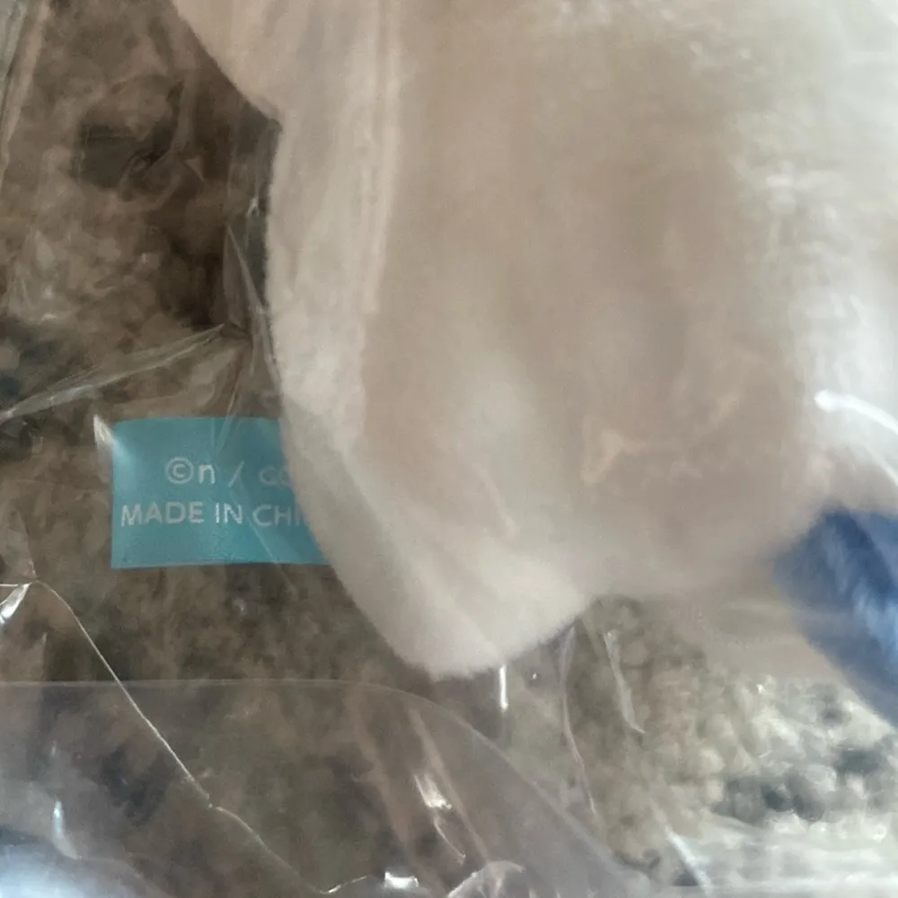 Chiikawa Kyoto Limited Edition Key Chain Bag Charm - Image 4