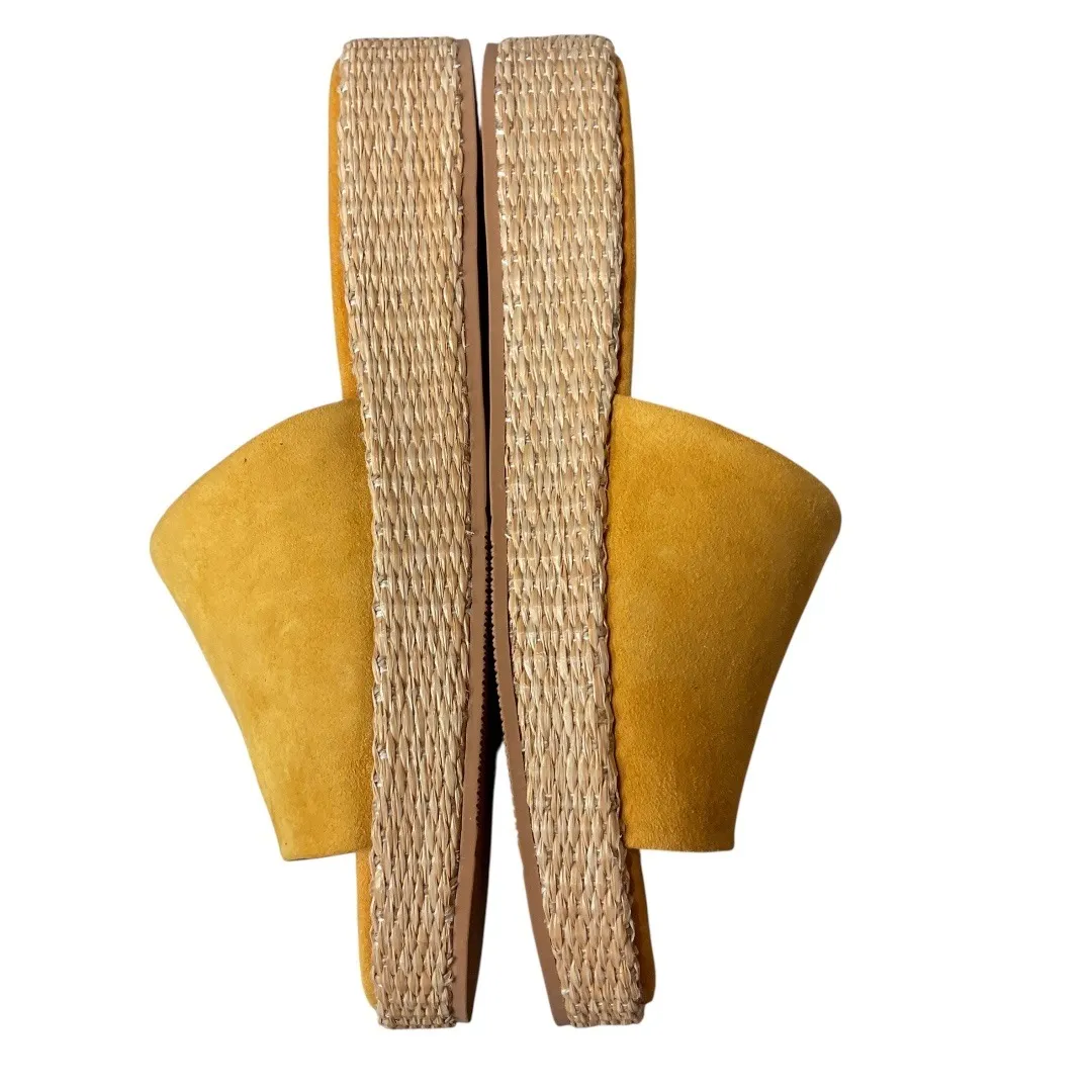 Lisa Vicky SMILE - Image 9