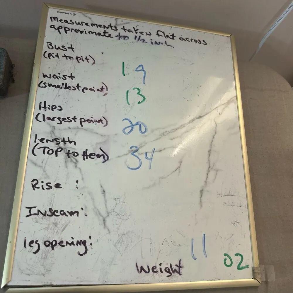 White House Black Market Burgundy Tie Neck Lace Long Sleeve Blouson Dress Sz XS - Image 10