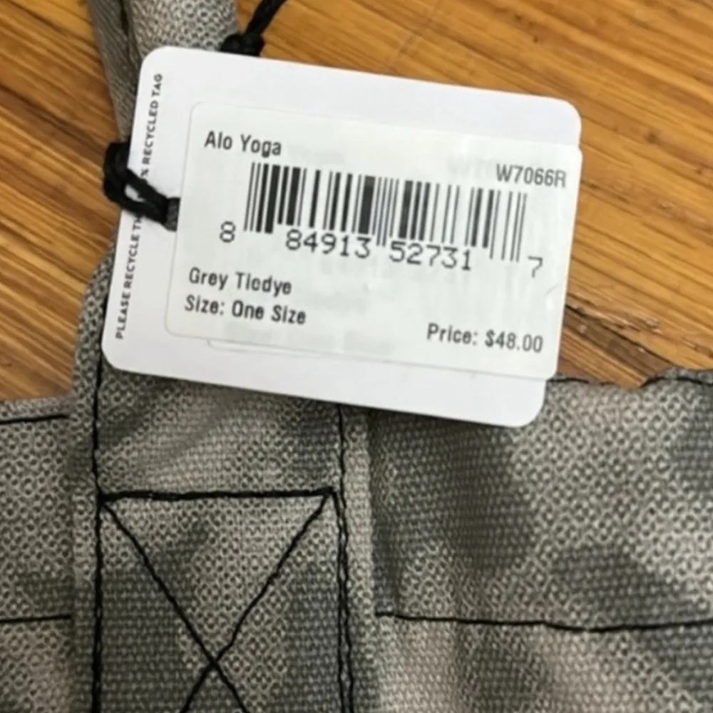 Alo Yoga  Tote - Image 2