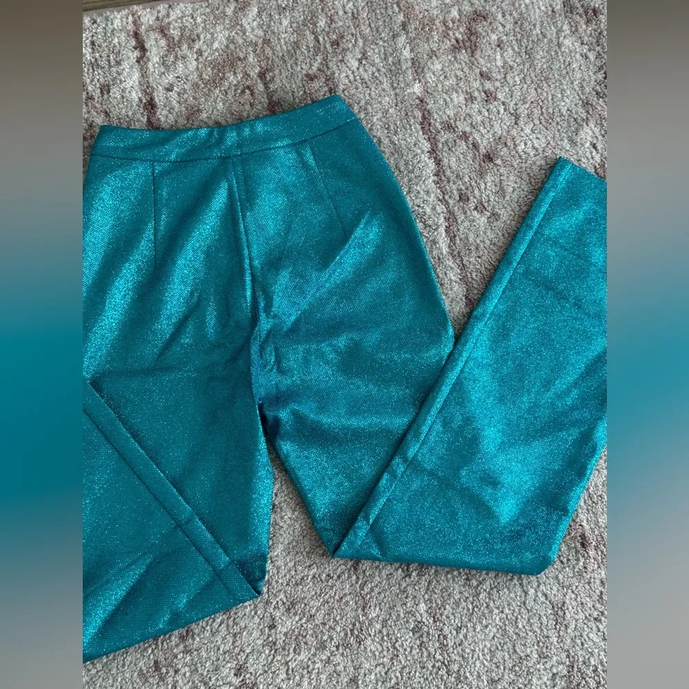 Meshki  Sparkle Pants - Image 4