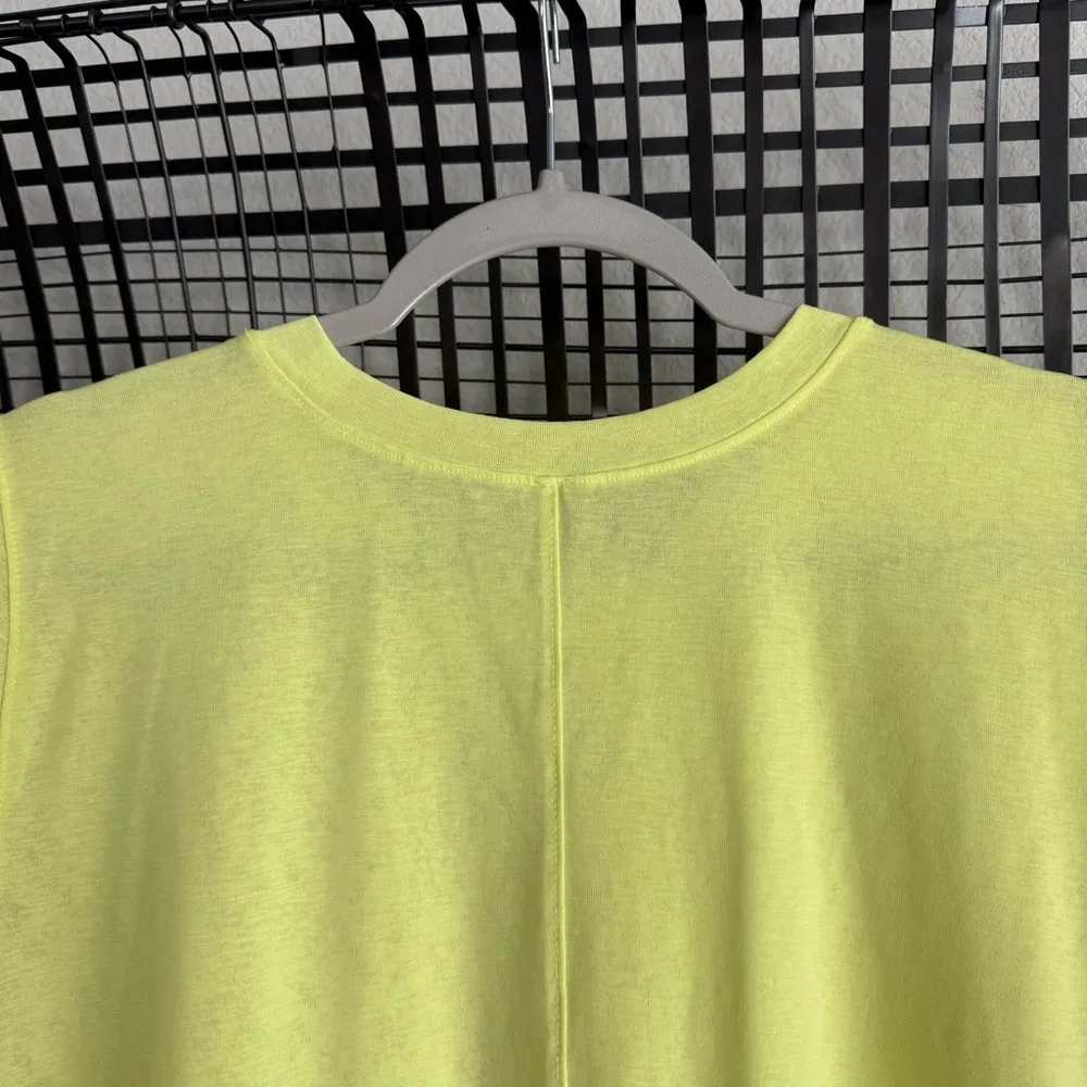 Tempo Short-Sleeve Tee - Image 5