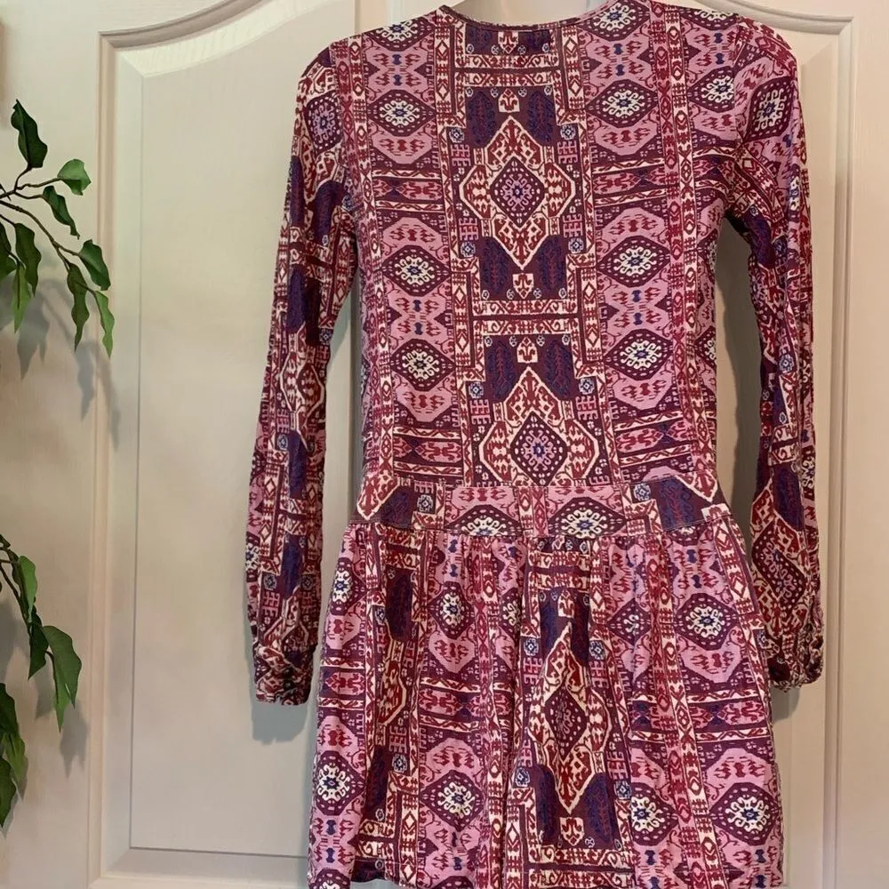 Lucky Brand Top   - Image 7