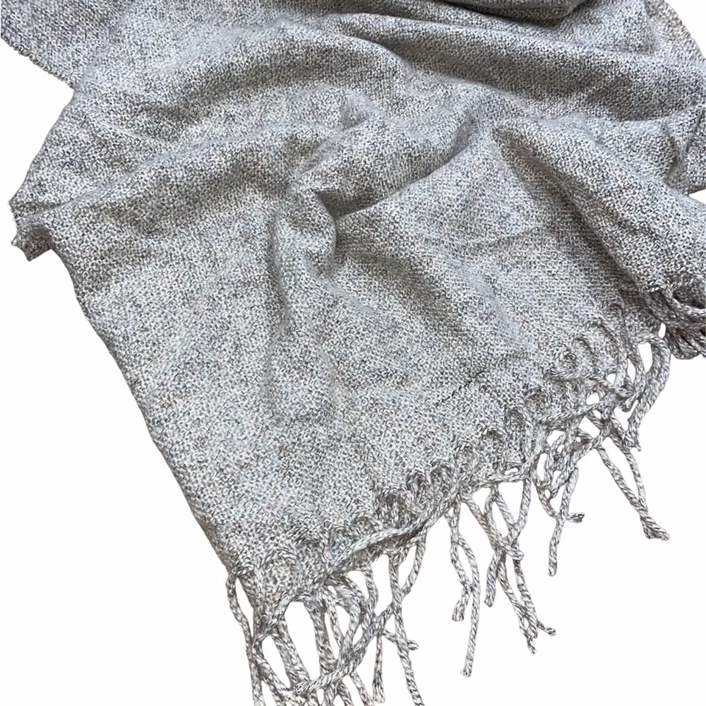 A New Day  large scarf or blanket throw - Image 2