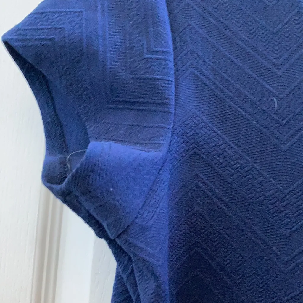 Planet Gold FINAL Markdown Junior  dress xl - Image 2