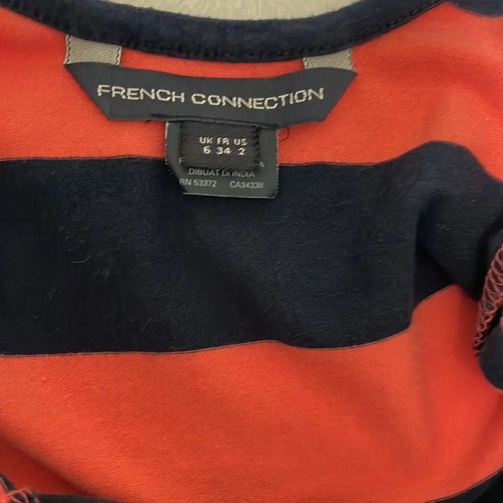 French Connection Dress - Image 6