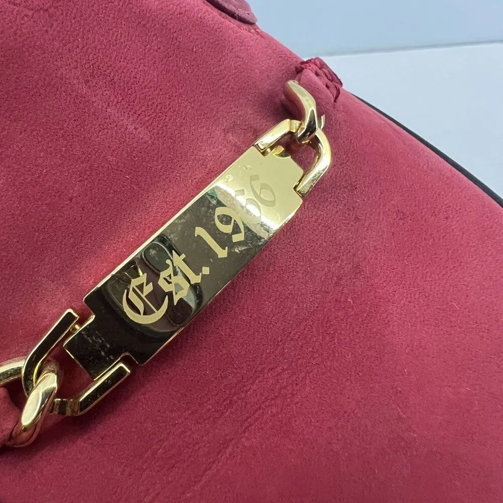 Vans Classic Slip On Vans Id Chili Pepper Skate Shoes Size Men's 6 Women's 7.5 - Image 4