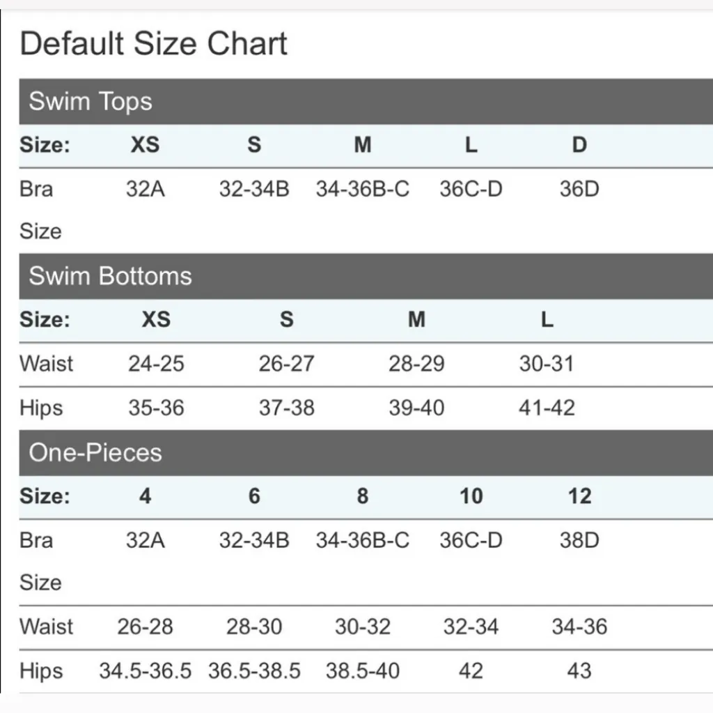 l*space L* Native Dance Lilly String Brazilian Bikini - Image 13