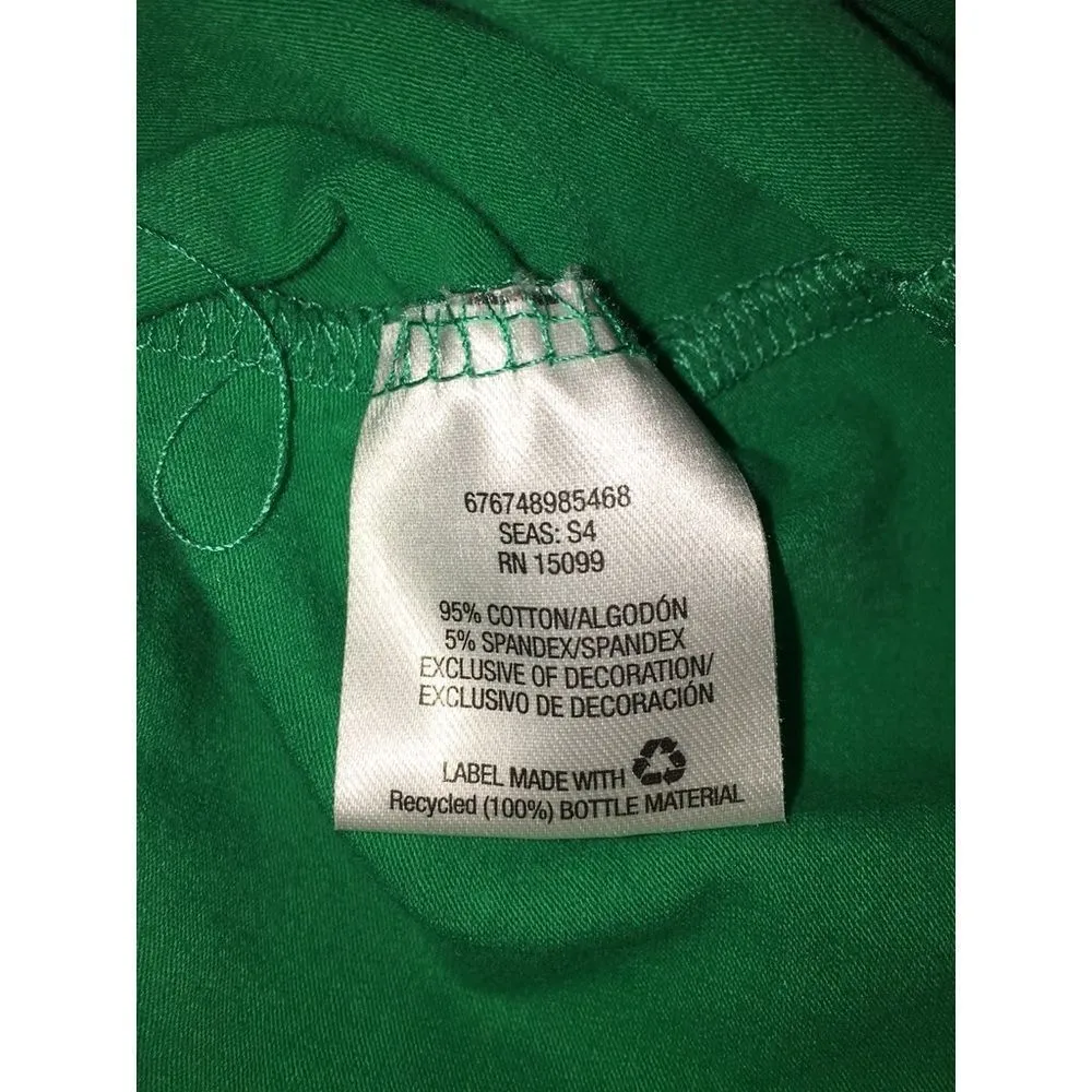 Canyon River Blues Tank Top Bra Lining M - Image 8