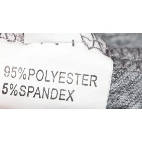 Gray sleeveless Maxi Dress Size XS - Image 9