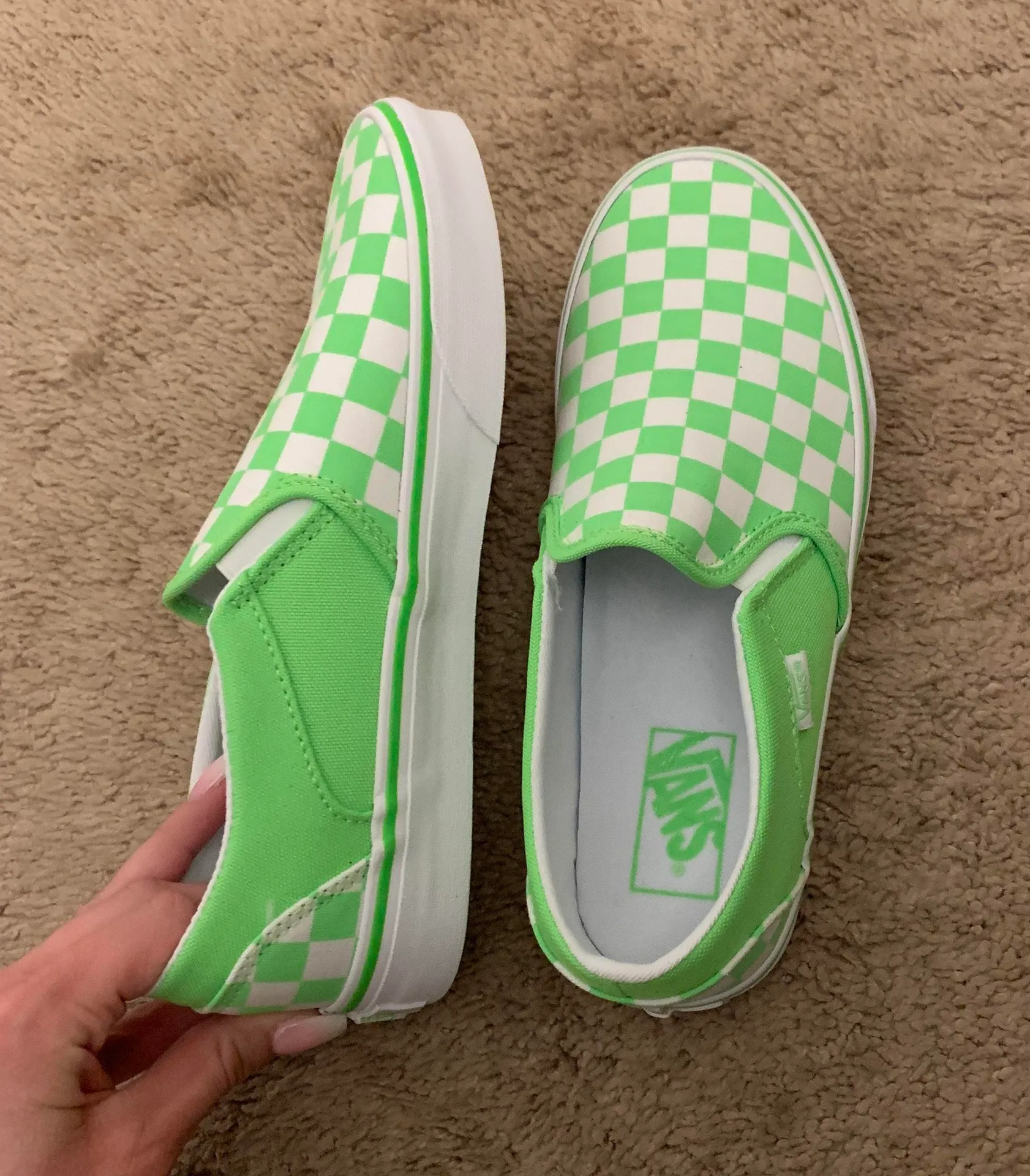 Vans  - Image 2
