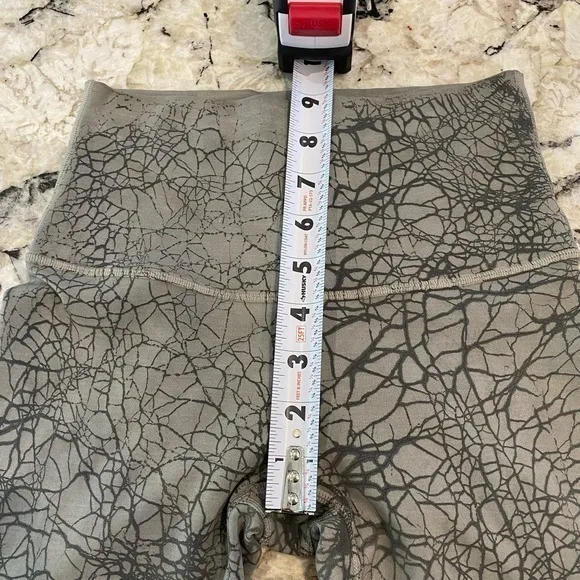 Lululemon Wunder Train High - Image 7