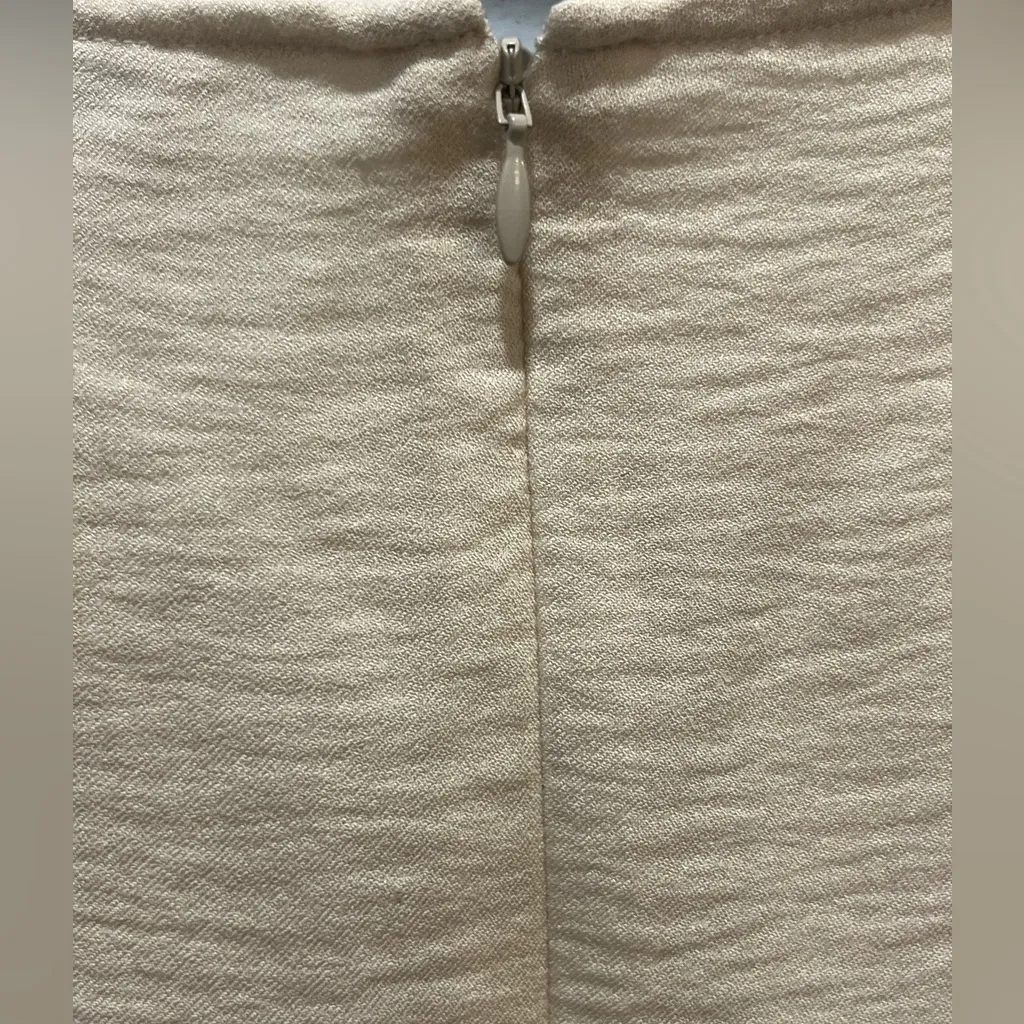 Dress bundle Black Size XS - Image 6