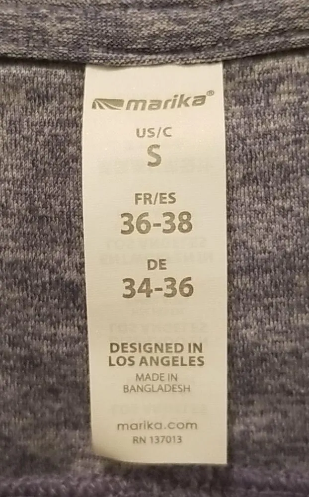 💕MARIKA💕 Dry - Image 4