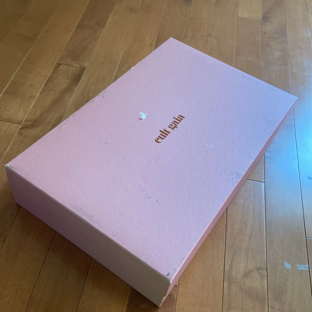 sculpted heel boots. 7 - Image 16