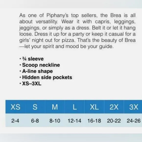 Honey & Lace Brea RED Dress Size XS - Image 4