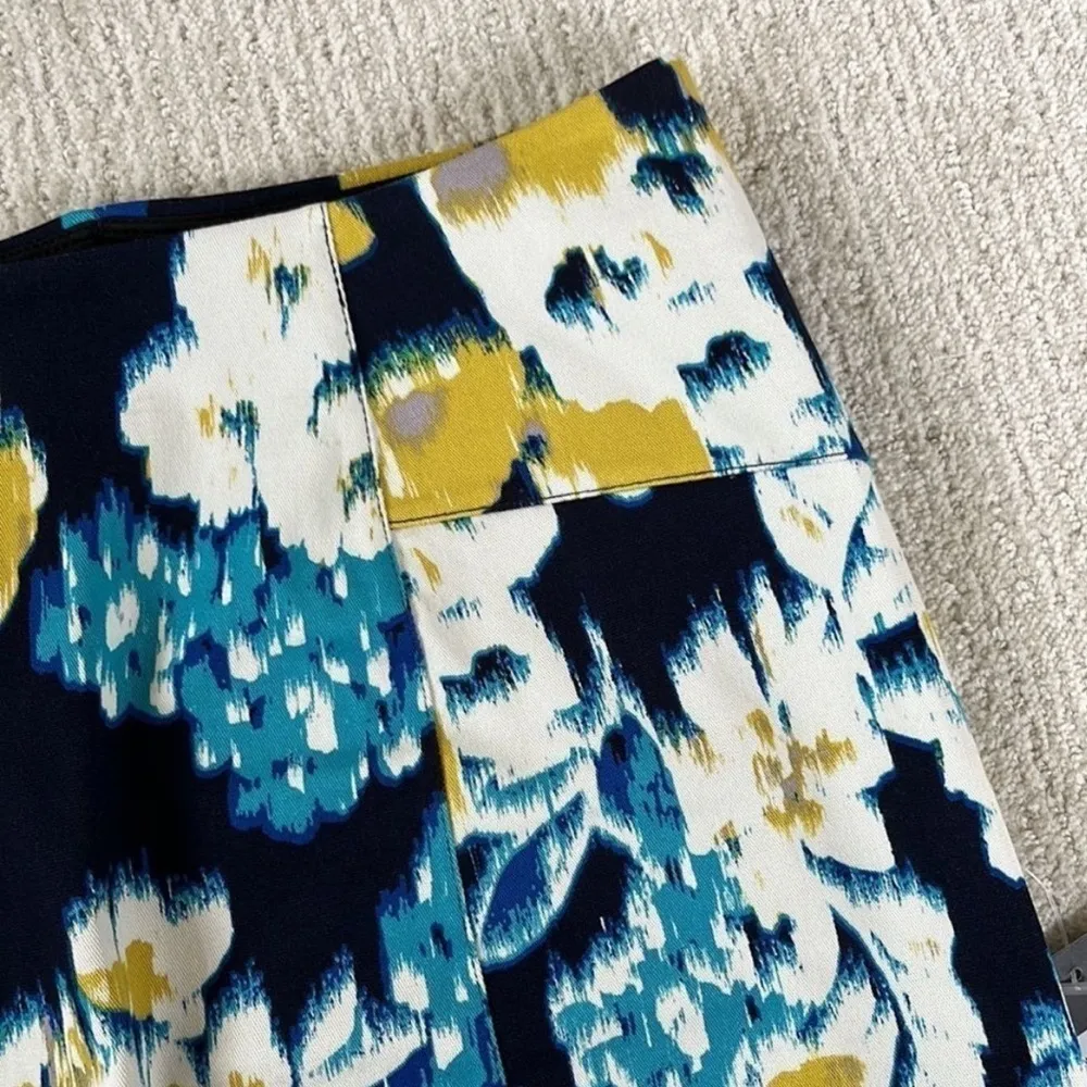 Lysse Nwt  Pencil Skirt - Image 8