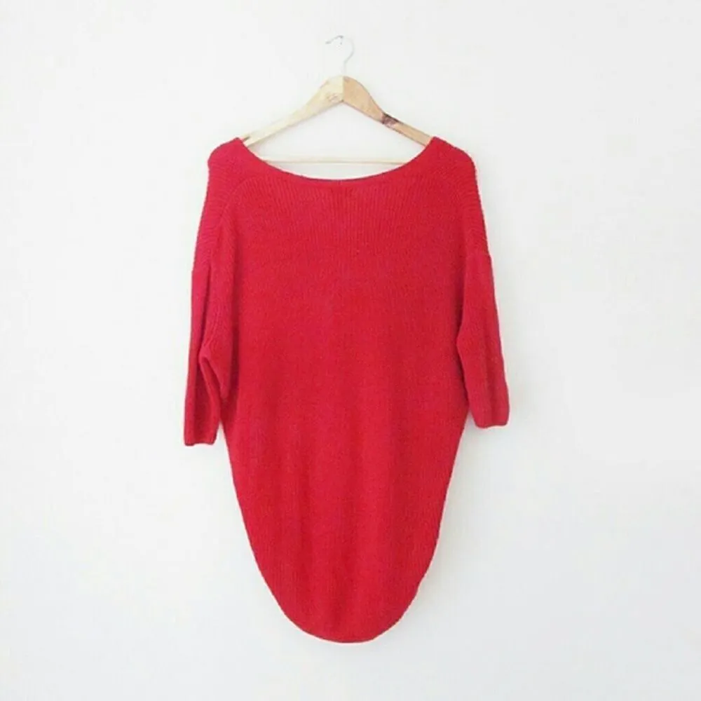 ✨London Knit Sweater✨  - Image 3