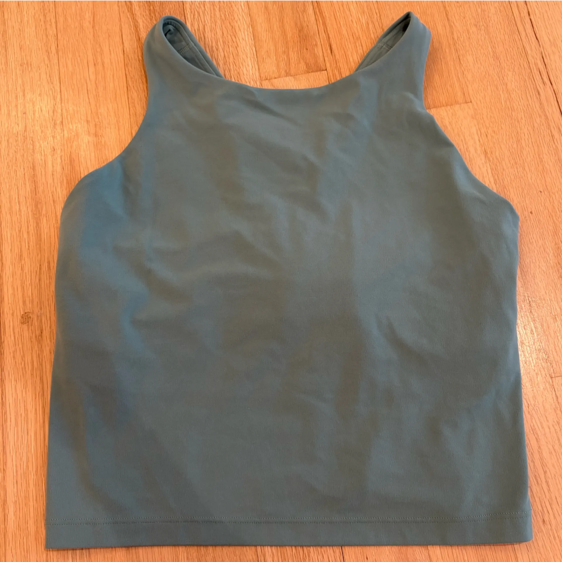 Athleta Activewear Set - Image 5