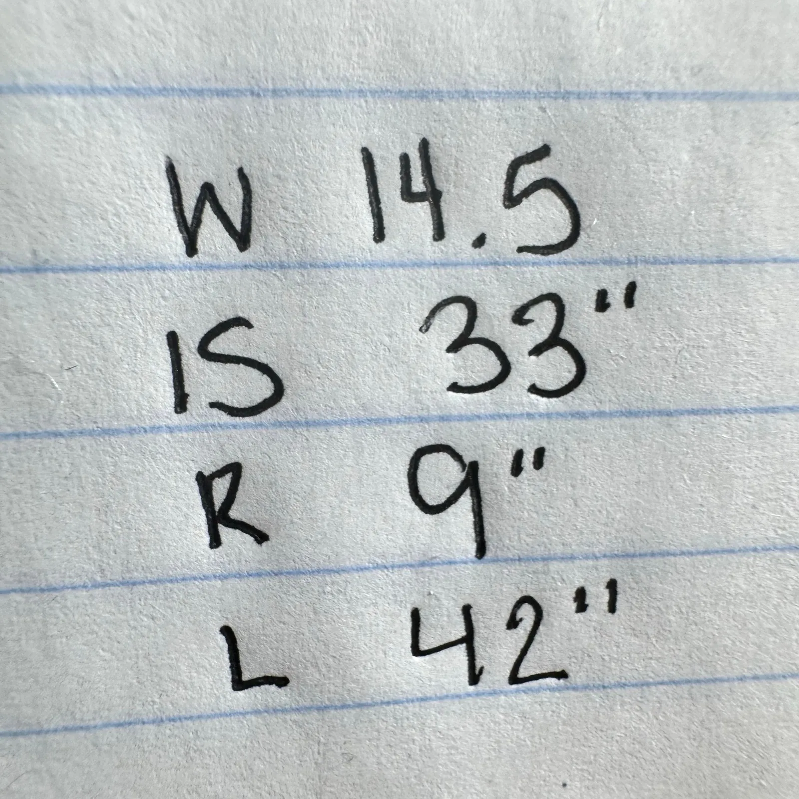 Free People We The Free Penny Pull On Jean Women 28 Charcoal Gray Flair Leg Boho - Image 6