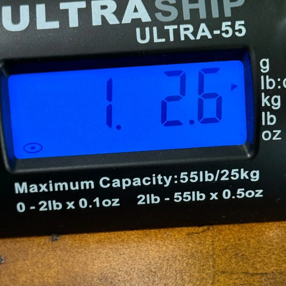 Franco Sarto Salito Bootie Womens Sz 8.5M Black Leather Cutout Back Zip Open Toe - Image 12