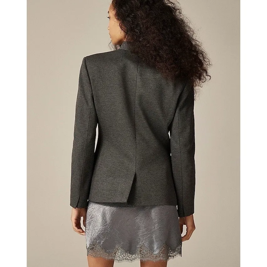 J.Crew $198 Women's Going - Image 4