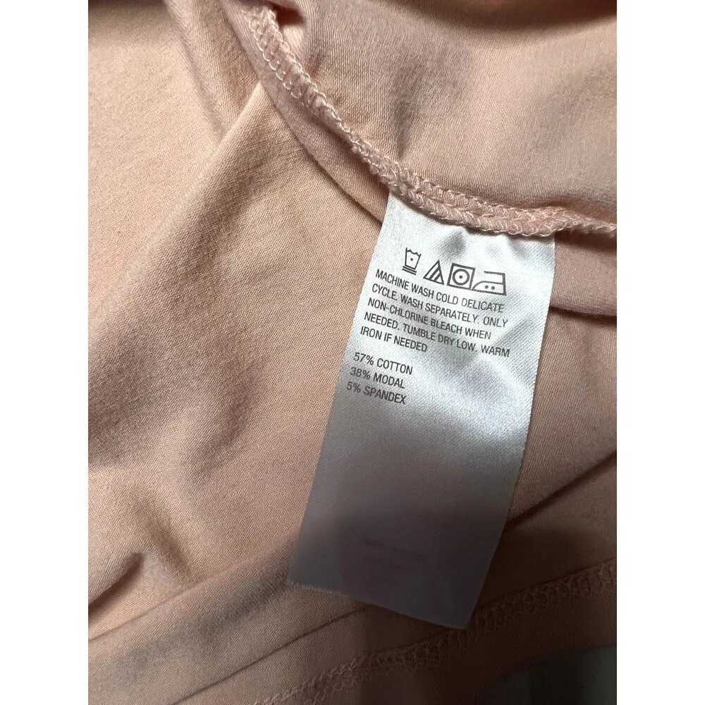 G by Giuliana Black Label Cross - Image 7