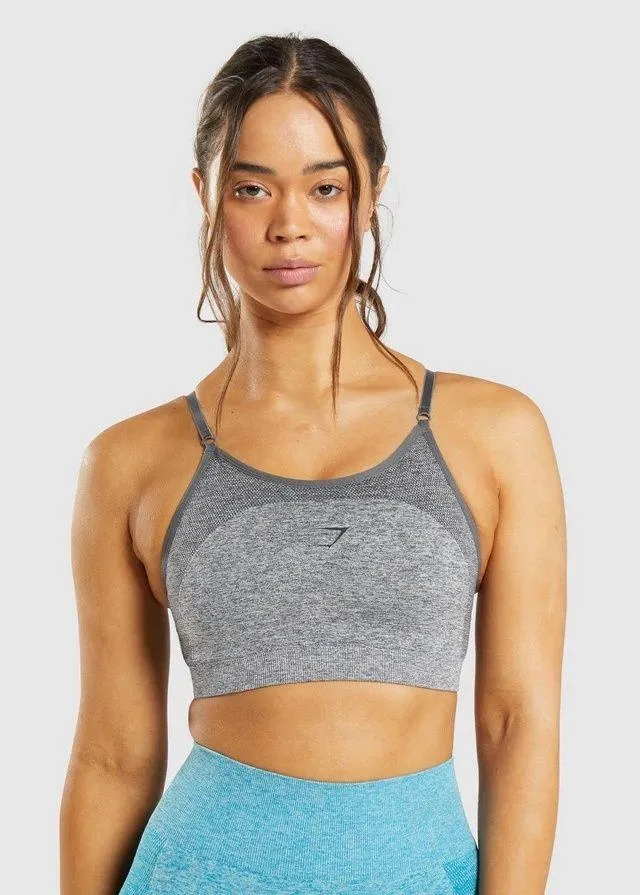 Flex Sportsbra - Image 2