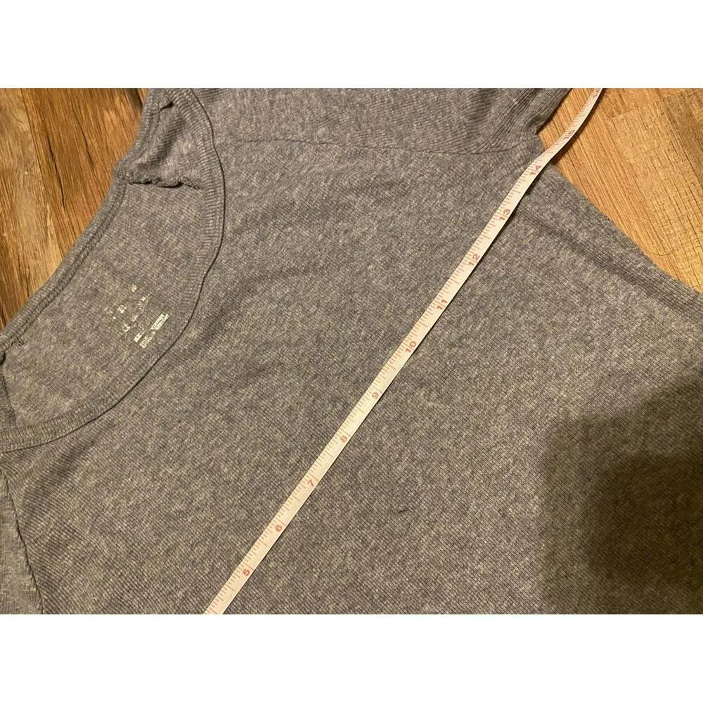 A New Day Ribbed Bodysuit - Image 5