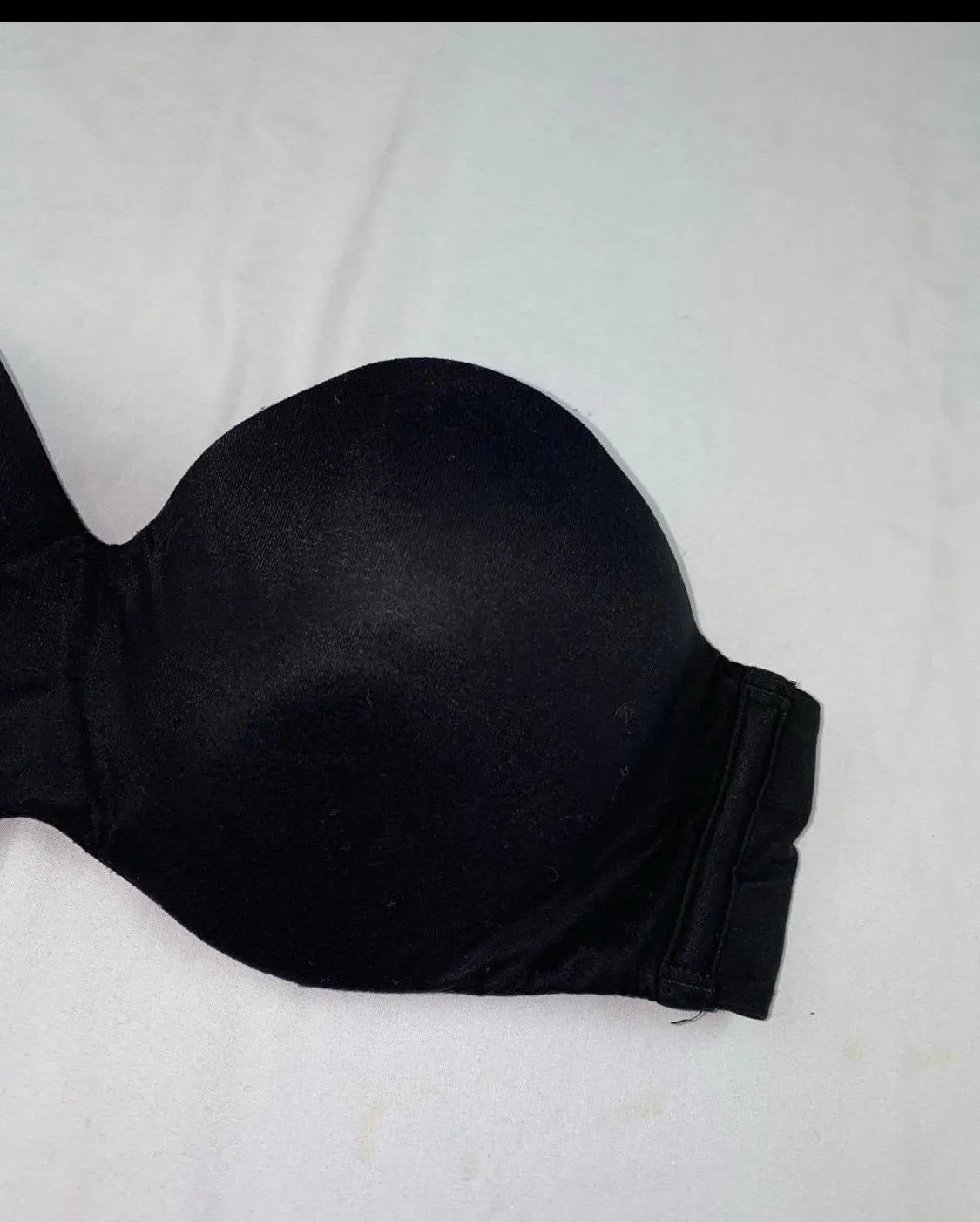 VS strapless bra  - Image 3