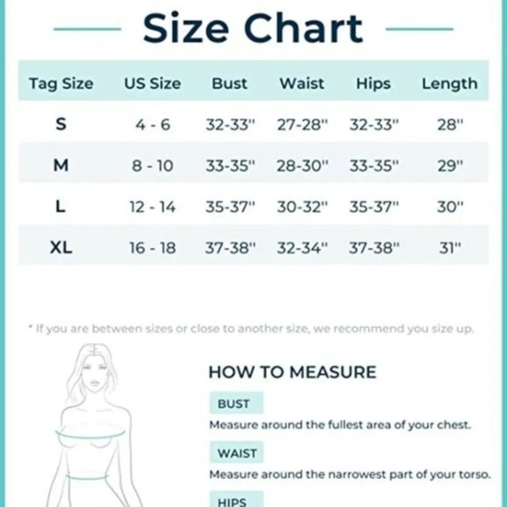 Retro Swimsuit Tummy Control Padded High Cut Low Scoop Back Size XL NWT #1892 Black - Image 5