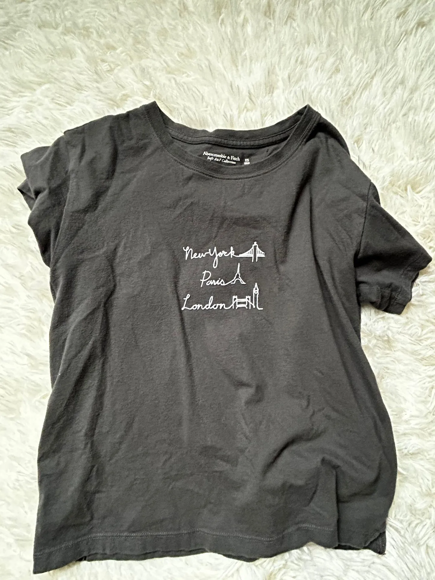T-shirt - Image 3